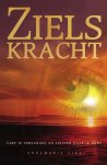 Annemarie Sips - Zielskracht Annemarie Sips - Zielskracht
