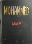 Alphonse Étienne Dinet,  Sulaiman Ibn-Ibrahim Baamer - Het leven van Mohammed Allah's profeet