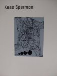 Broos, Kees - Kees Spermon