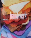 Sorrell, Katherine - Hip handwerk | Zelf gemaakt