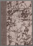 n.n - HERDRUK ____ Verzameling van Nederlandsche tafereelen van kunsten, ambachten en bedrijven ...[etc.].