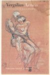 Vergilius - Aeneis