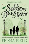 Fiona Field - Soldiers Daughters