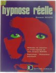 Giovanni Sciuto - Hypnose réelle