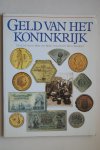Bert van Beek; Hans Jacobi - Geld Van het Koninkrijk