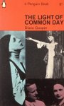 Cooper, Diana - The Light of Common Day Cooper, Diana - The Light of Common Day