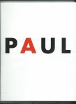  - Paul de Graaff. Photographs, Paintings, Sculptures, Furniture