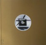 Louise Lawler, Andrea Miller-Keller, Stephen Melville - Louise Lawler - The Tremaine Pictures 1984-2007