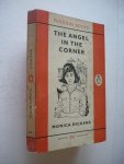 Dickens, Monica - The Angel in the Corner