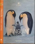 Lanting, Frans - Pinguïn