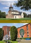 Onbekend - Limburg
