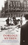 Ewoud Kieft - Oorlogsmythen Willem Frederik Hermans en de tweede wereldoorlog