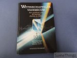 Mike Nachtegael, Olivier Bernus en Maarten Geerts - Wetenschappelijk vademecum - Een synthese van de leerstof chemie en fysica. Mike Nachtegael, Olivier Bernus en Maarten Geerts - Wetenschappelijk vademecum - Een synthese van de leerstof chemie en fysica.