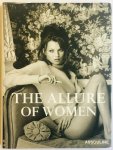 Baudot, Francois - The allure of woman Baudot, Francois - The allure of woman