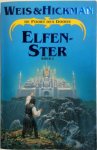 Weis, Hickman - Elfenster