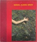 Guille Sheridan - Manuel Alvarez Bravo Eyes in His Eyes