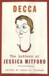 Mitford, Jessica - Decca
