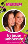 Julia DeVillers - In jouw schoenen / Meiden