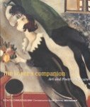 Charles Sullivan 55897 - The Lover's Companion