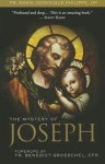 Benedict Groeschel, Steve Hunter - The Mystery of Joseph