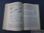 Y. Mikhéev et I. Faïbissovitch. - Electricien-ajusteur de mines.