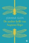 Joanna Glen - De andere helft van Augusta Hope