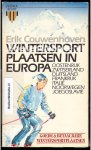Couwenhoven, Erik - Wintersport plaatsen in Europa