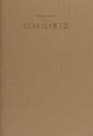 Mayer, Els. - Sem Hartz.