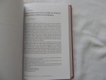 divers - Islamic history and civilization studies and texts. - Volume 111 Documents and the history of the early Islamic world.117 Gender and Muslim construction of exegetical authority.- Also Book 120,122,126,127,128,138 + The Encyclopaedia of Islam CD  box
