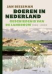 Jan Bieleman, Jan Bieleman - Boeren in Nederland