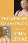 Updike, John - The Widows of Eastwick