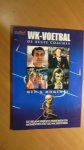 Voetbal International - WK-voetbal. De beste coaches