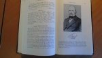 Haymaker, Webb - The Founders of Neurology. One hundred and thirty-three biographical sketches prepared for the Fourth International Congress in Paris.