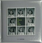M. Metselaar , R. van der Rol 236232 - La historia de Ana Frank