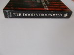 Maas, Gerard - Ter Dood Veroordeeld