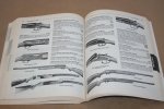  - Gun Trader's Guide -- Complete fully illustrated guide to identifcation of modern firearms with current market values