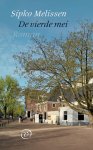 Sipko Melissen - De vierde mei