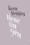 Koen Stassijns - Hemelingen