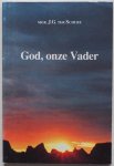 Schure J.G. ter - God onze Vader