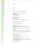 Sweerman, A.J.W. - Kleurreproduktie in de grafische industrie .. IGT-Verhandeling 2
