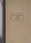 Coornhert, Dierick Volckertsz. - De dolinge van Ulysee. Homerus Odysseia I-XVIII in Nederlandse verzen Coornhert, Dierick Volckertsz. - De dolinge van Ulysee. Homerus Odysseia I-XVIII in Nederlandse verzen