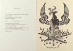 Lawrence, D.H. - Phoenix. Lawrence, D.H. - Phoenix.