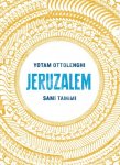 Yotam Ottolenghi, Sami Tamimi - Jeruzalem