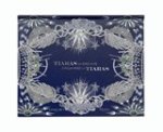 Michele Gazier ; Kristjana S. Williams - Tiaras of Dreams, Dreaming of Tiaras
