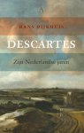 Hans Dijkhuis - (1) Descartes