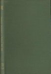 HASENBERG BUTTER, IRENE - Academic economics in Holland 1800 - 1870