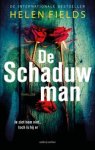 Helen Fields - De schaduwman