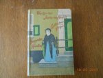 Justus van Maurik - Werken van Justus van Maurik Geillustreerde Volkseditie 6 delen