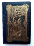 Goethe - Werther Goethe - Werther