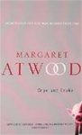 Margaret Atwood 17074 - Oryx and Crake